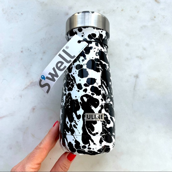 Swell Other - SWELL traveler x ULINE